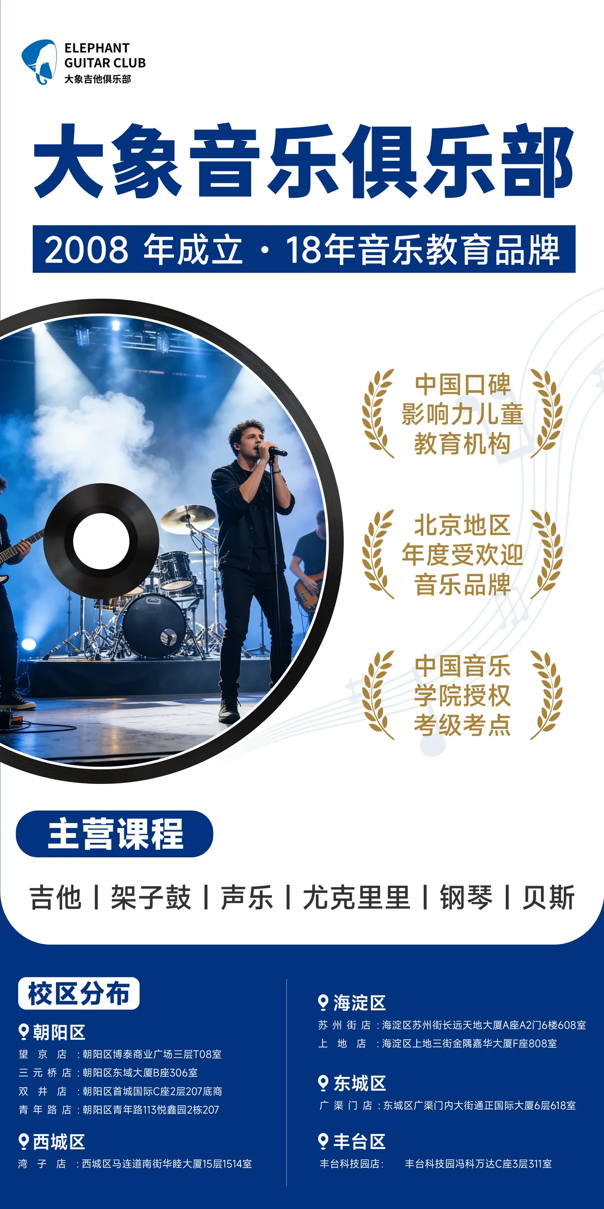 运营视觉设计 04