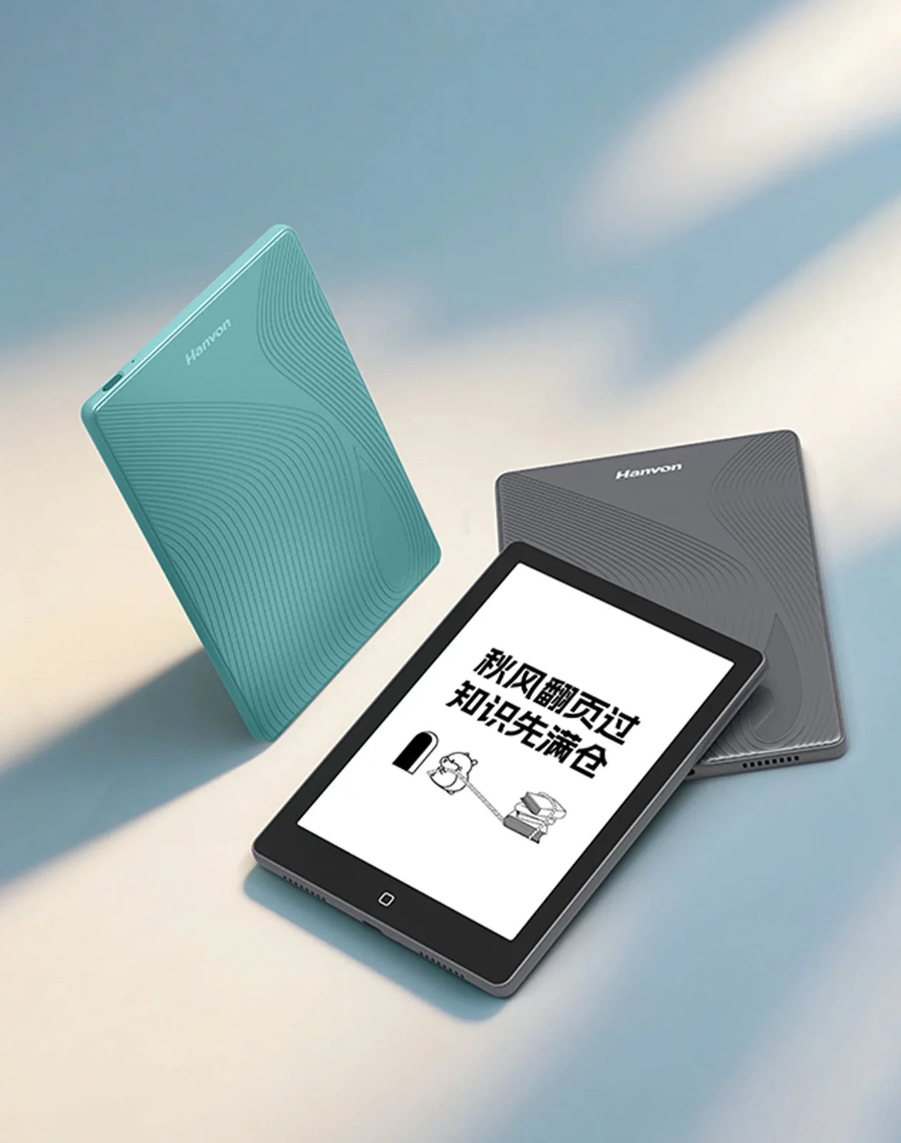 N10 Mini 3D 产品渲染 17