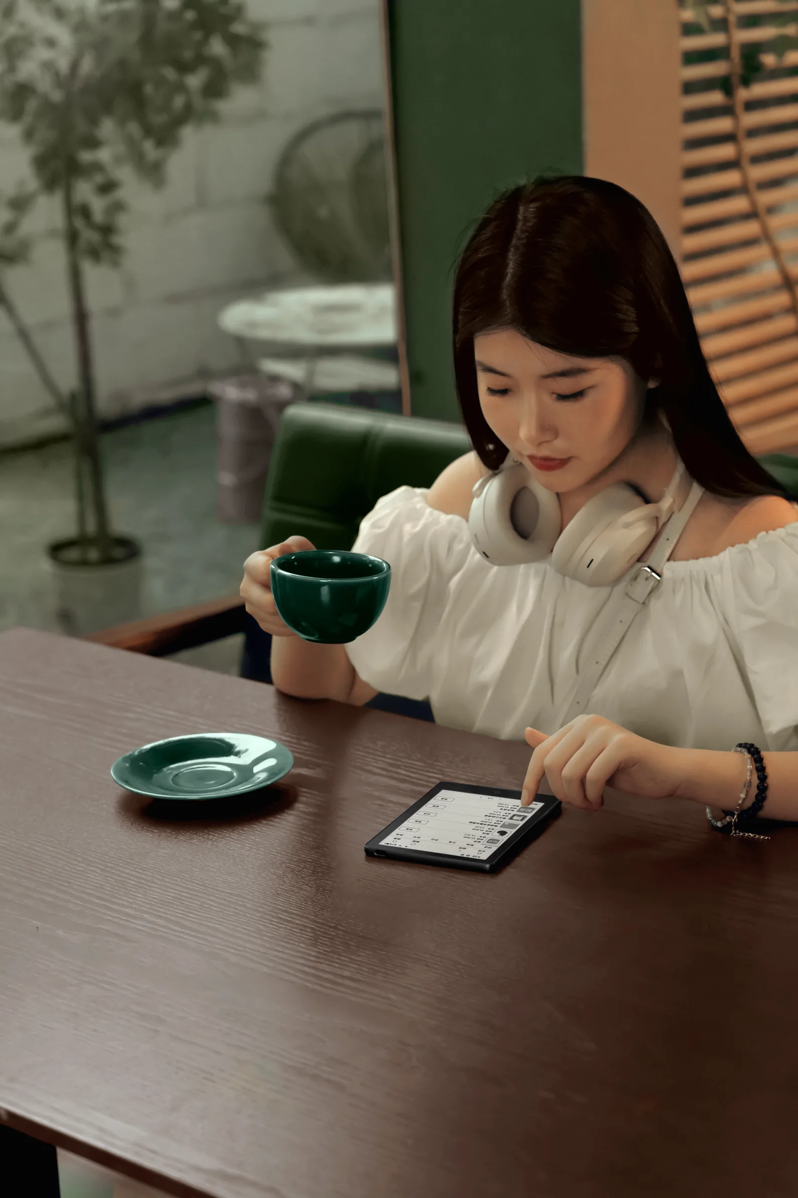 产品摄影与商业精修 18