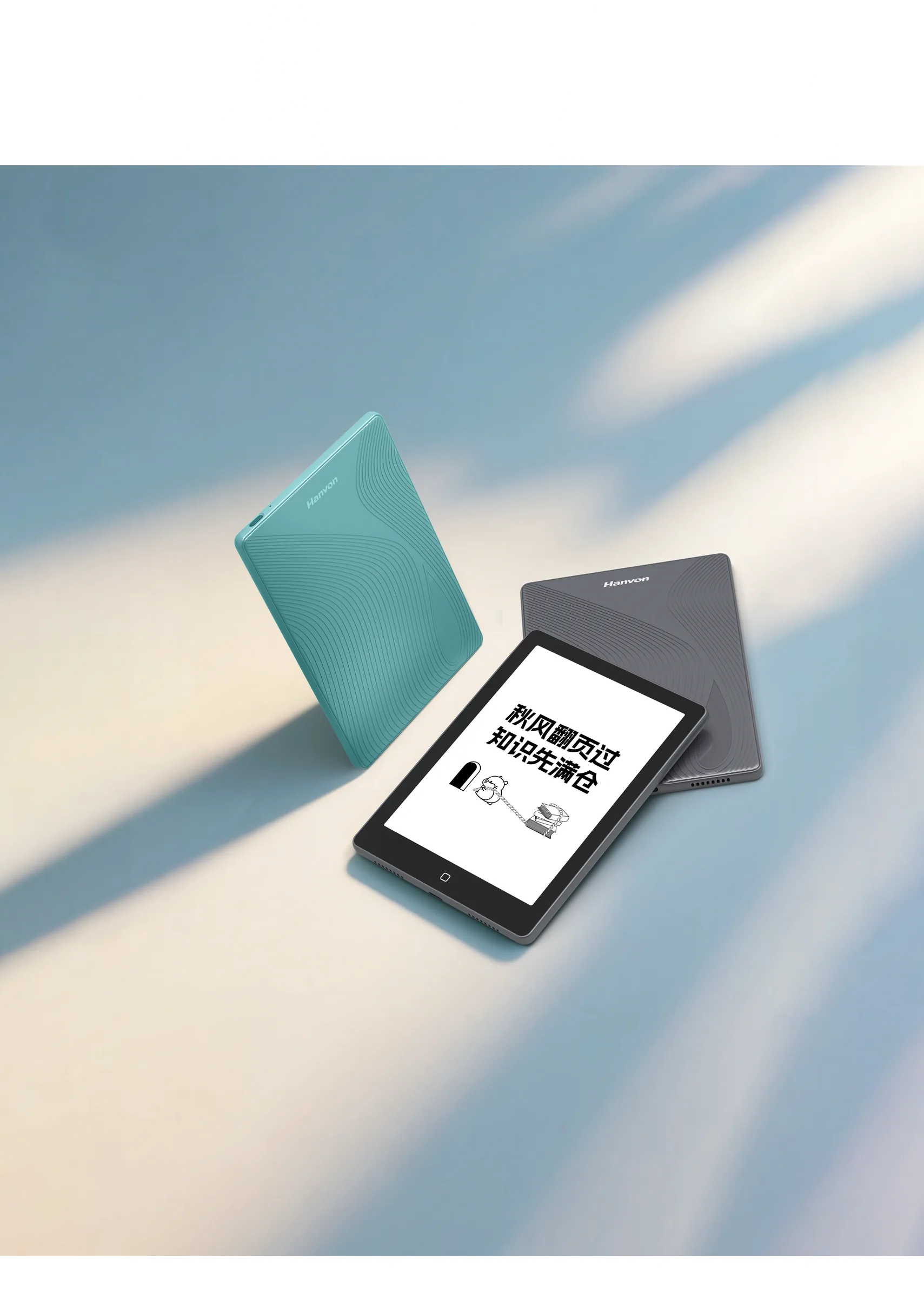 N10 Mini 3D 产品渲染 21
