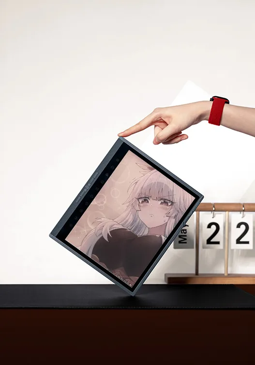 产品摄影与商业精修 23